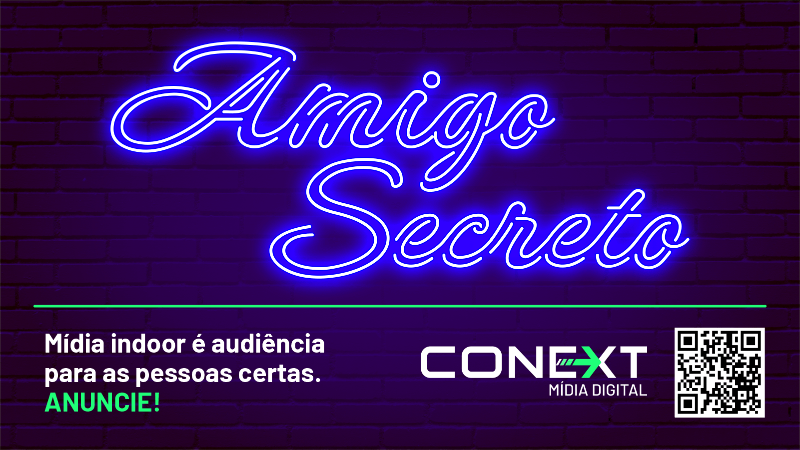 Logo Evento